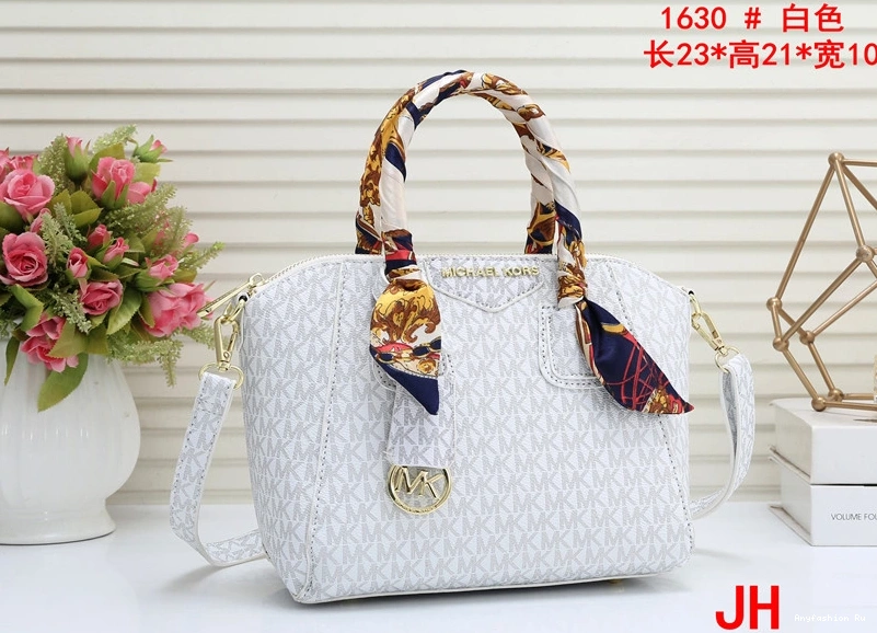 Bags Kors Fashion MK Michael 589 Messenger SmartChoice 0311